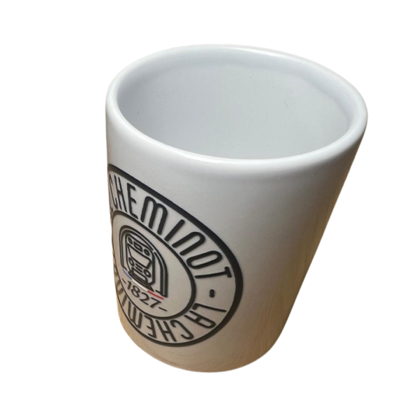Mug – Image 3