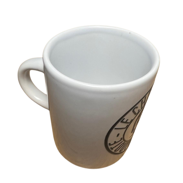 Mug – Image 2